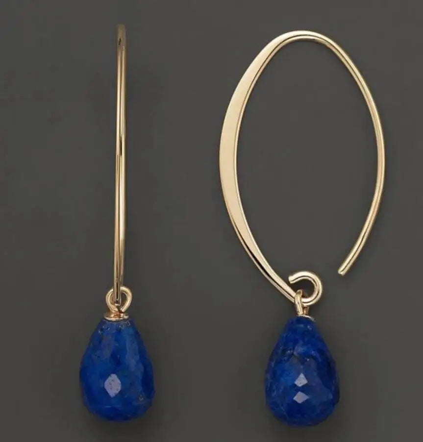 Käsintehty vintage Sormus