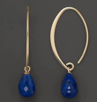 Käsintehty vintage Sormus