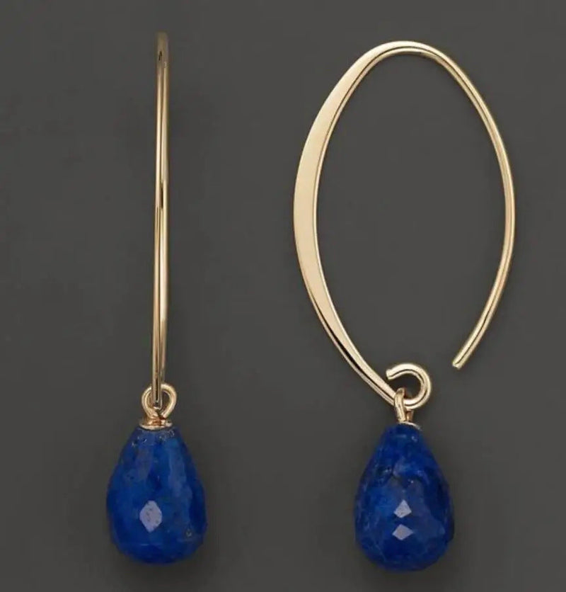 Käsintehty vintage Sormus