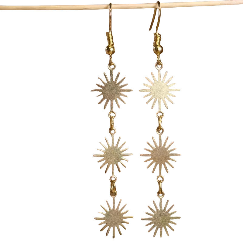 Hurmaava Sormus jokaiseen tilaisuuteen