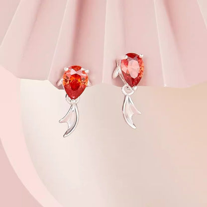 Käsintehty vintage Koru