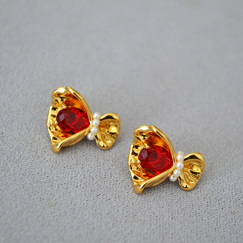 Upea Kulta Korvarengas päivittäiseen käyttöön