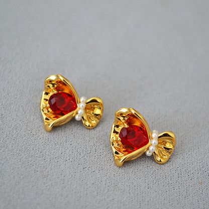 Upea Kulta Korvarengas päivittäiseen käyttöön