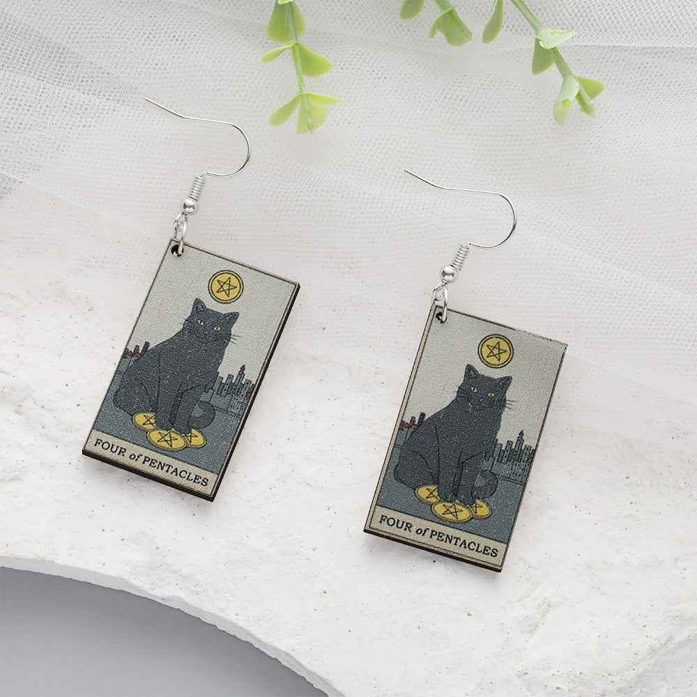 Upea Korvarengas päivittäiseen käyttöön