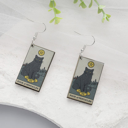 Upea Korvarengas päivittäiseen käyttöön