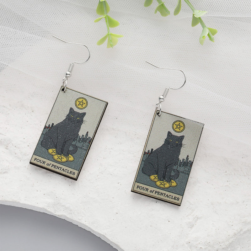 Upea Korvarengas päivittäiseen käyttöön