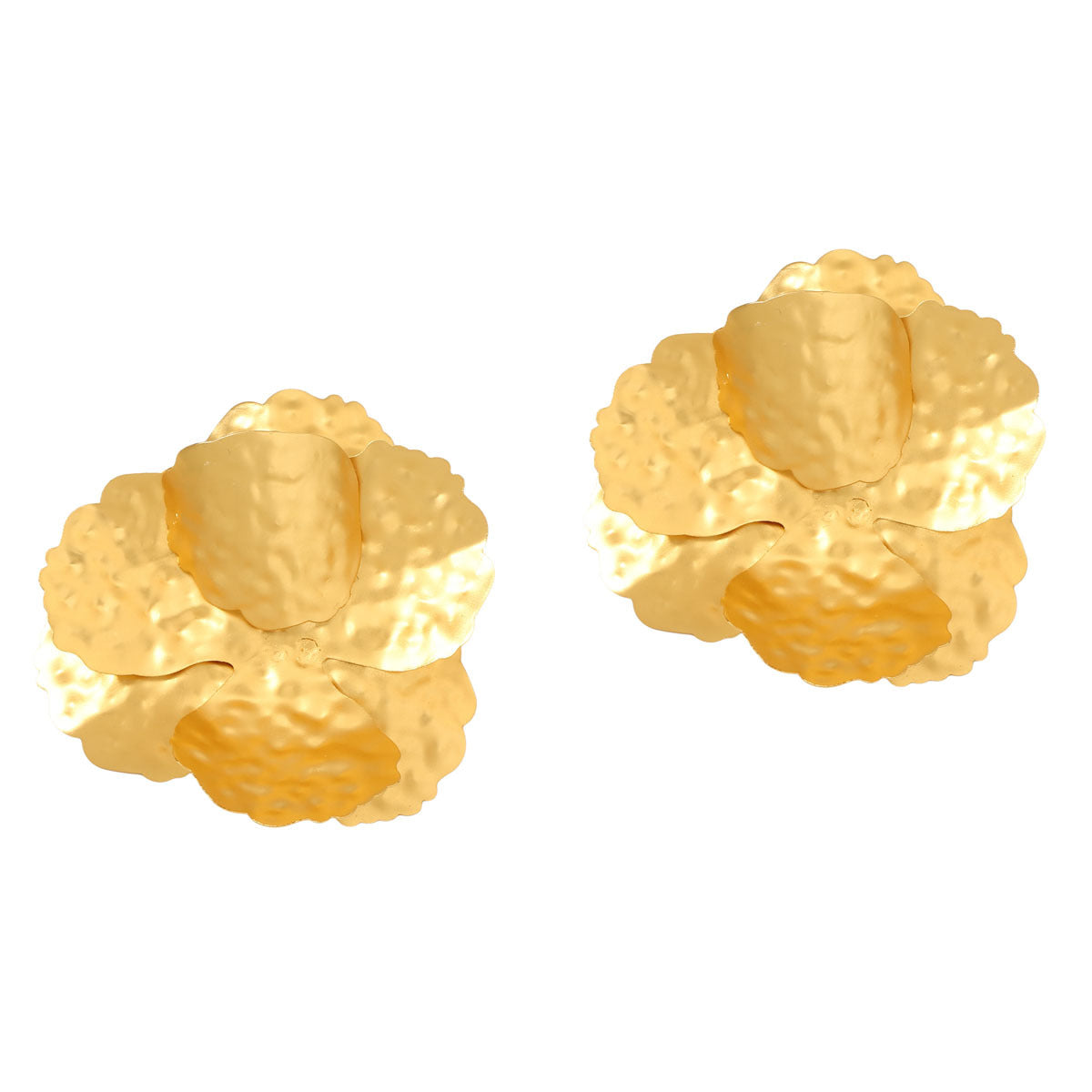 Hurmaava Korvarengas jokaiseen tilaisuuteen