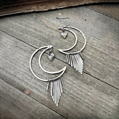 Upea Korvarengas päivittäiseen käyttöön