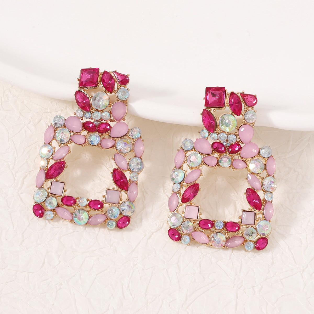 Upea Korvarengas päivittäiseen käyttöön