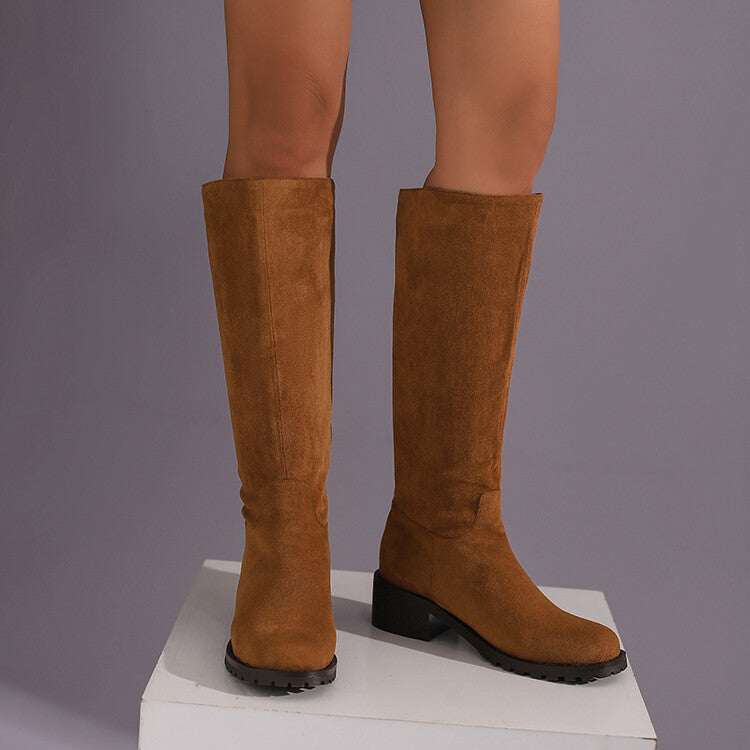 Tyylikkäät Ortopediset Saappaat Ainutlaatuisella Muotoilulla