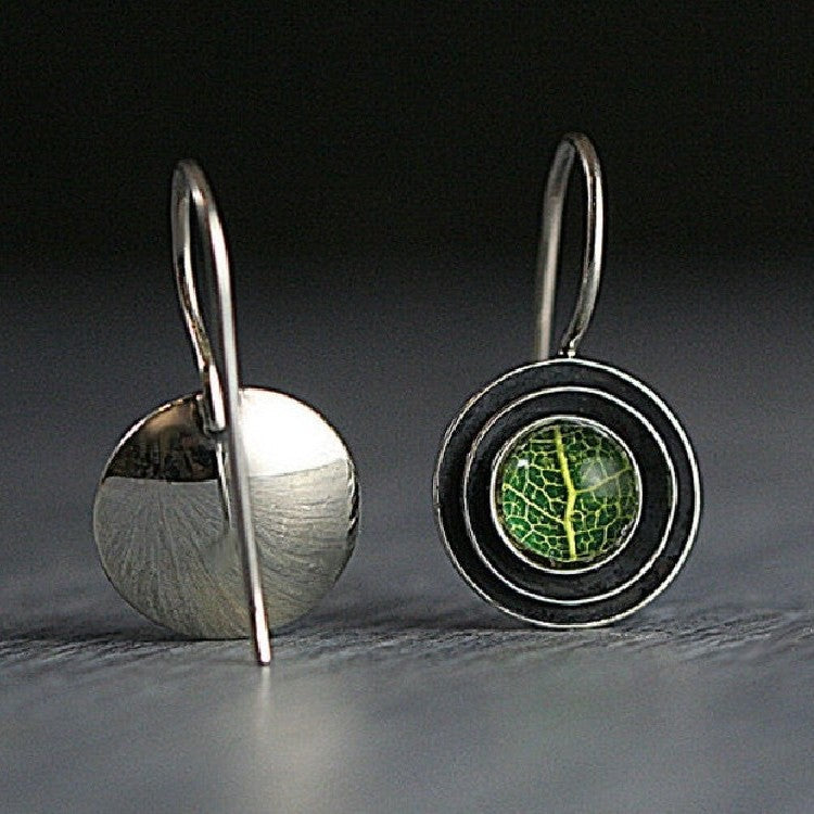 Kaunis Sormus ainutlaatuisella tyylillä