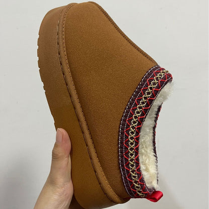 Mukavat Ortopediset Saappaat Päivittäiseen Käyttöön