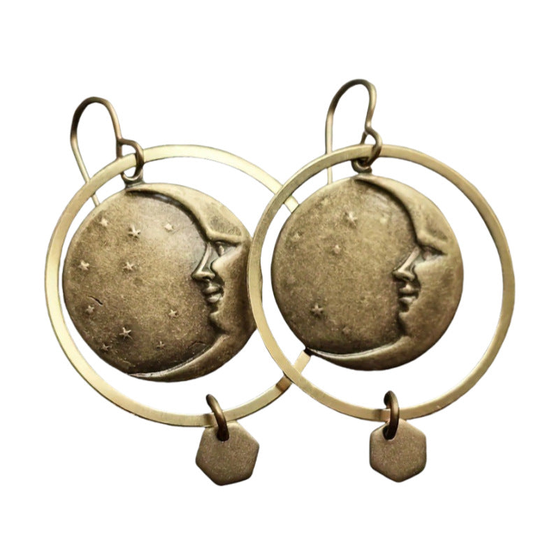 Klassinen Sormus ajattomalla viehätyksellä