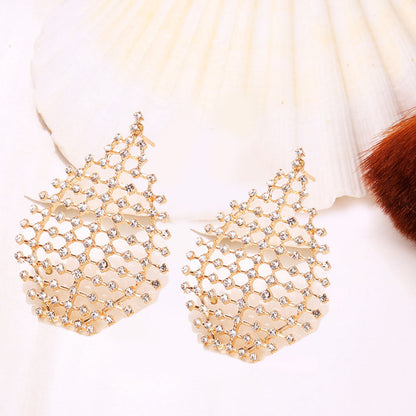 Upea Kulta Sormus päivittäiseen käyttöön