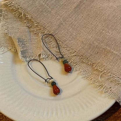 Upea Sormus päivittäiseen käyttöön