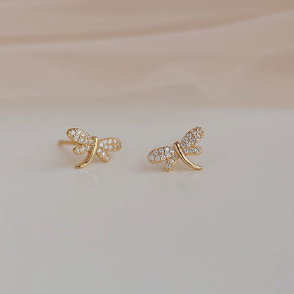 Upea Korvarengas päivittäiseen käyttöön