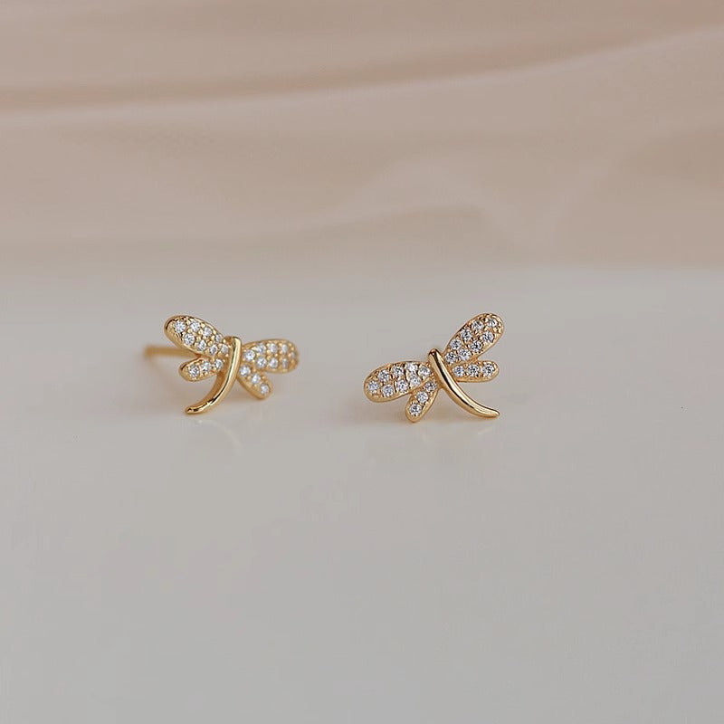 Upea Korvarengas päivittäiseen käyttöön