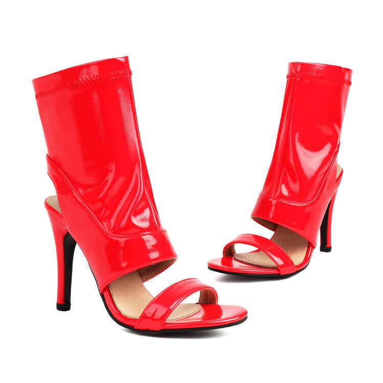 Tyylikkäät Ortopediset Saappaat Jokaiseen Askeleeseen