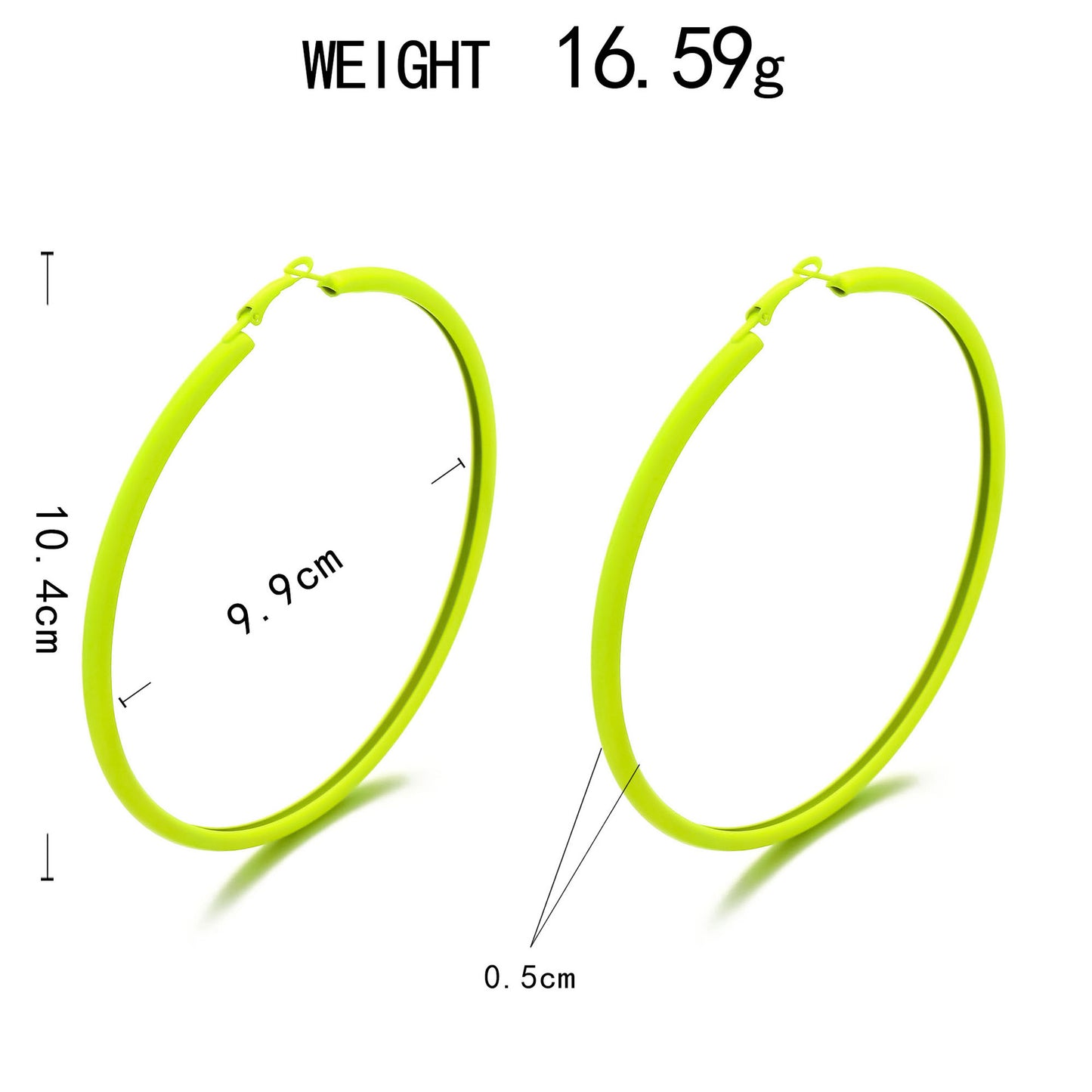 Elegantti Koru jokaiseen tilaisuuteen