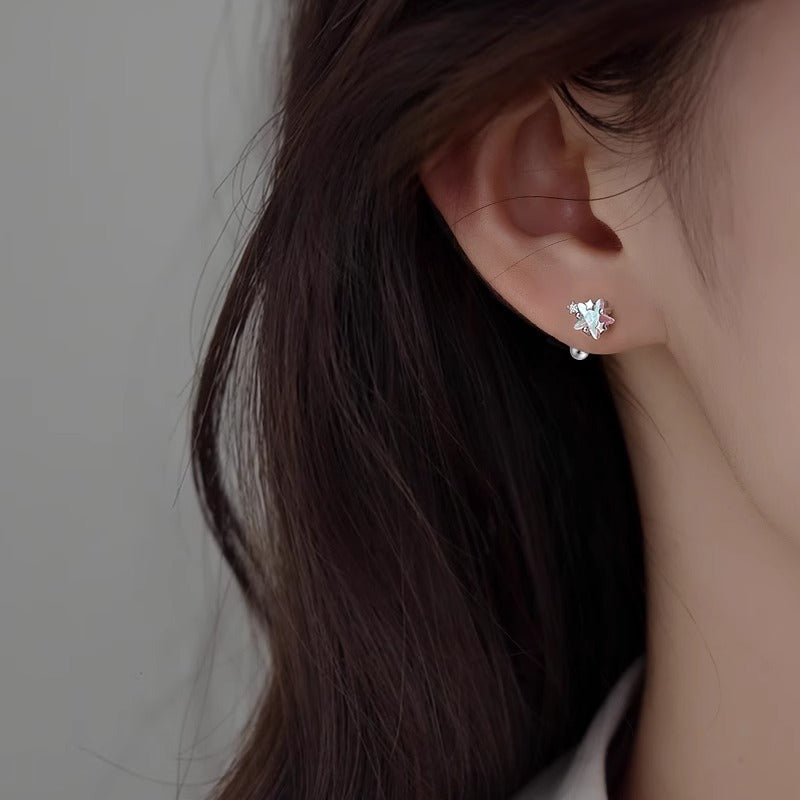 Upea Korvarengas päivittäiseen käyttöön