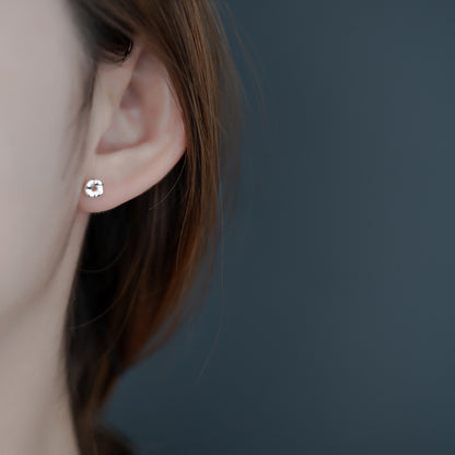 Hurmaava Korvarengas jokaiseen tilaisuuteen