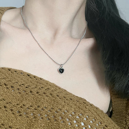 Romanttinen Kaulakoru erityisiin hetkiin