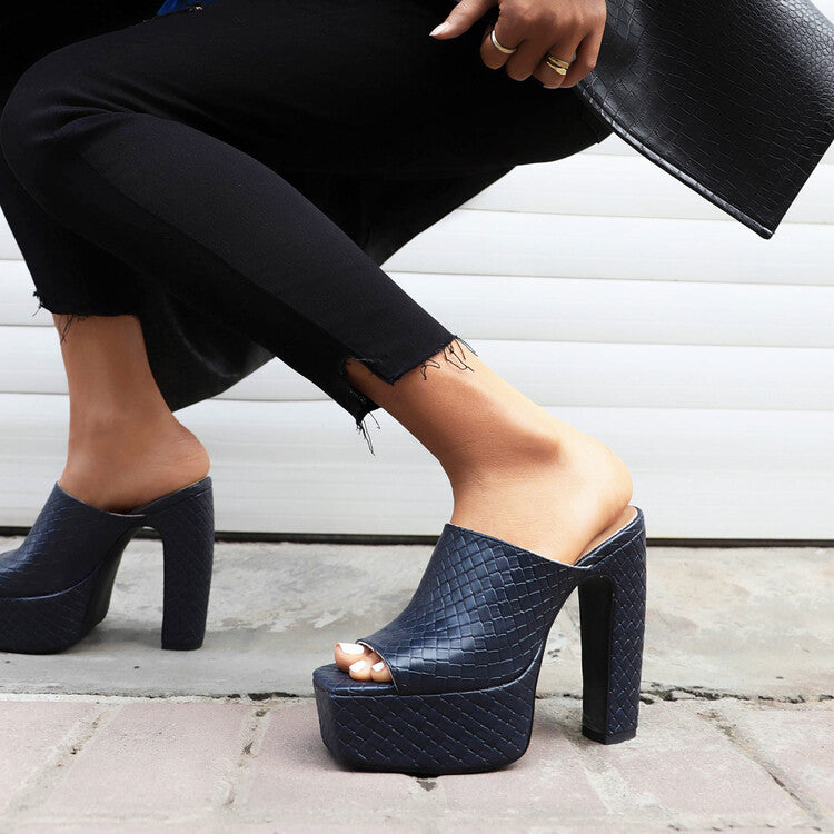 Kauniisti Valmistetut Ortopediset Sandaalit