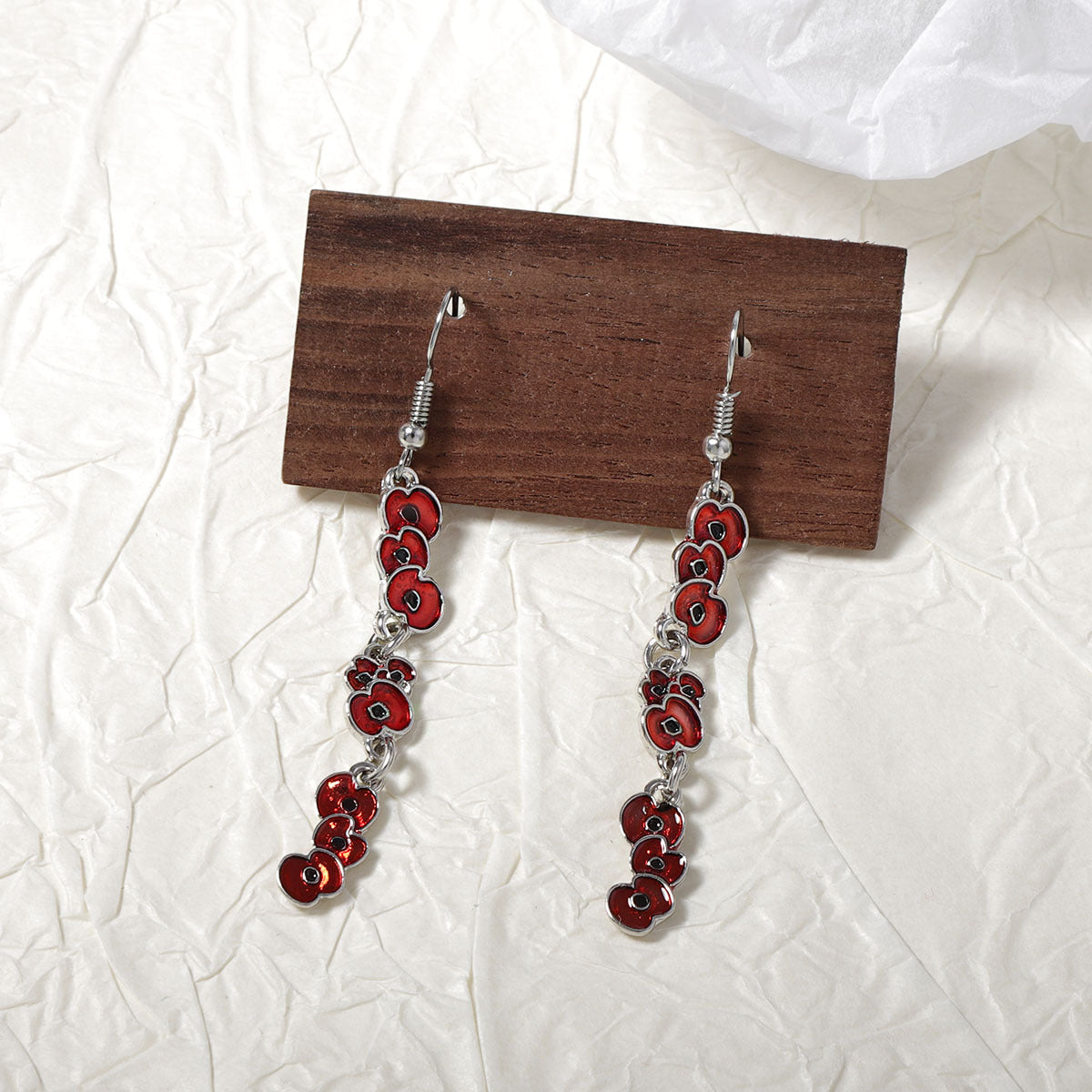 Upea Korvarengas päivittäiseen käyttöön