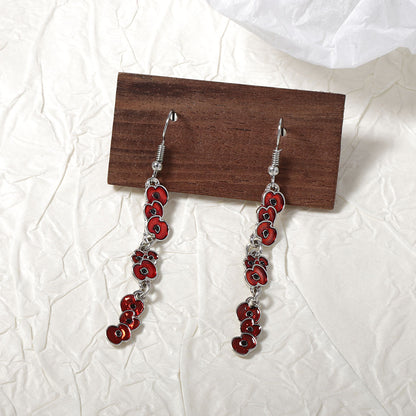 Upea Korvarengas päivittäiseen käyttöön