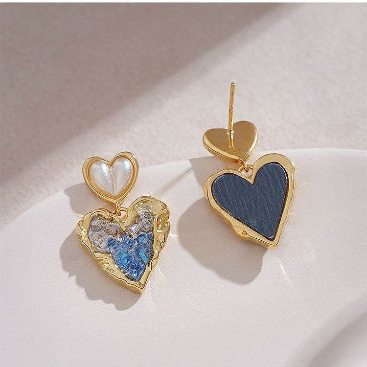 Elegantti Korvarengas jokaiseen tilaisuuteen