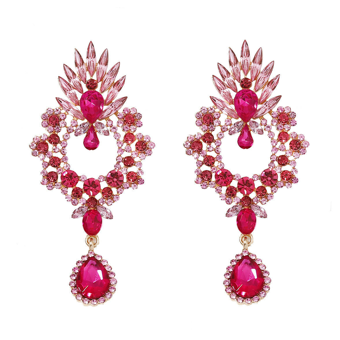 Upea Korvarengas päivittäiseen käyttöön