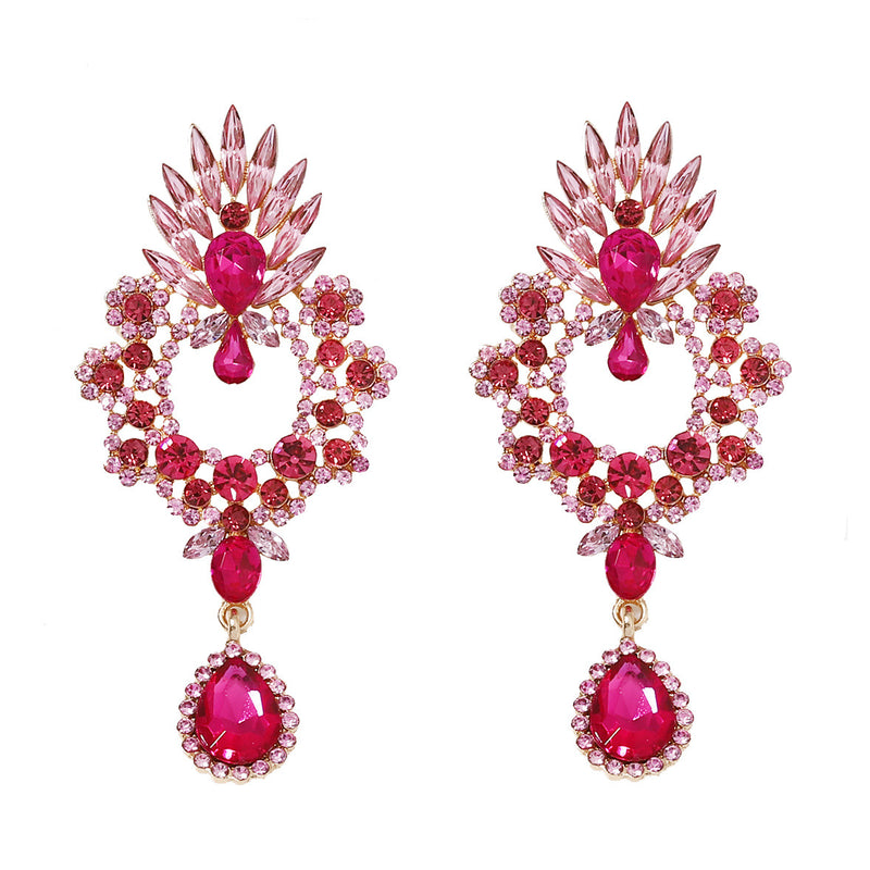 Upea Korvarengas päivittäiseen käyttöön