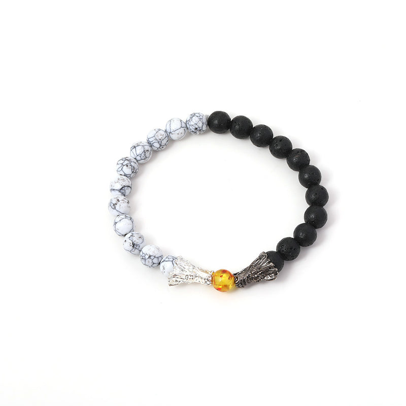 Upea Helmi Rannekoru päivittäiseen käyttöön