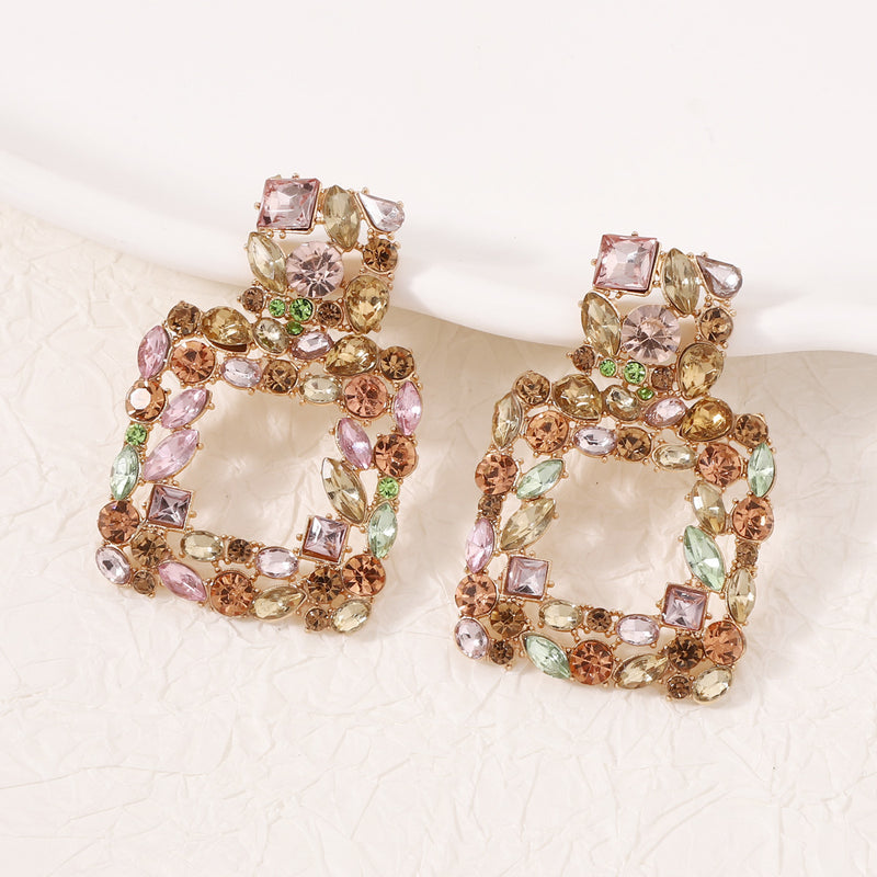 Upea Korvarengas päivittäiseen käyttöön