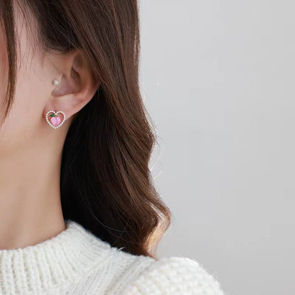 Romanttinen Hopea Korvarengas erityisiin hetkiin