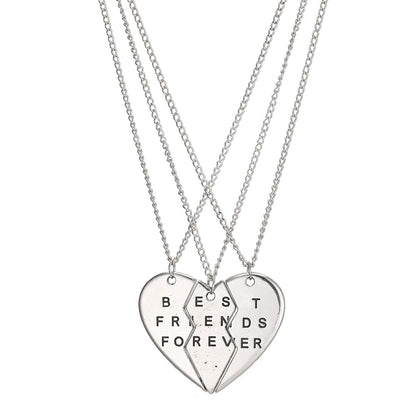 Upea Kaulakoru päivittäiseen käyttöön