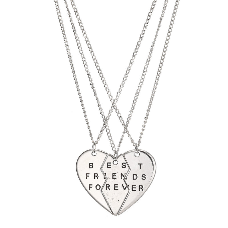 Upea Kaulakoru päivittäiseen käyttöön