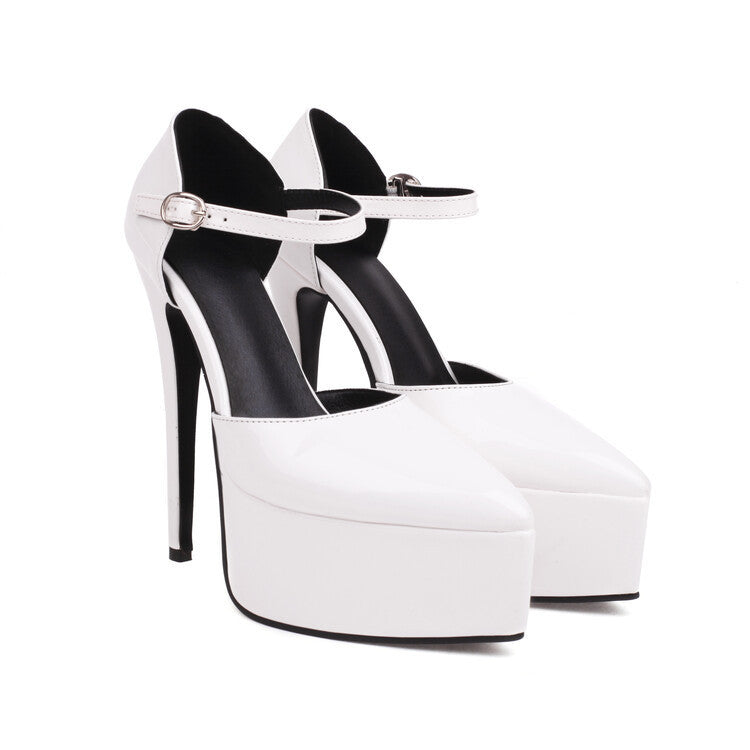 Kauniisti Valmistetut Ortopediset Sandaalit