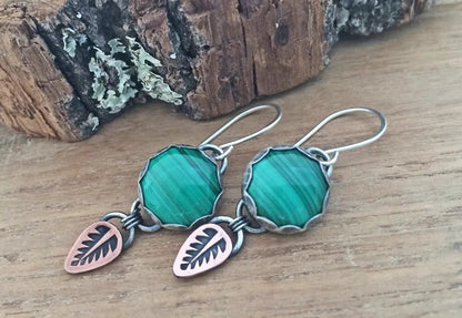 Klassinen Hopea Korvarengas ajattomalla viehätyksellä