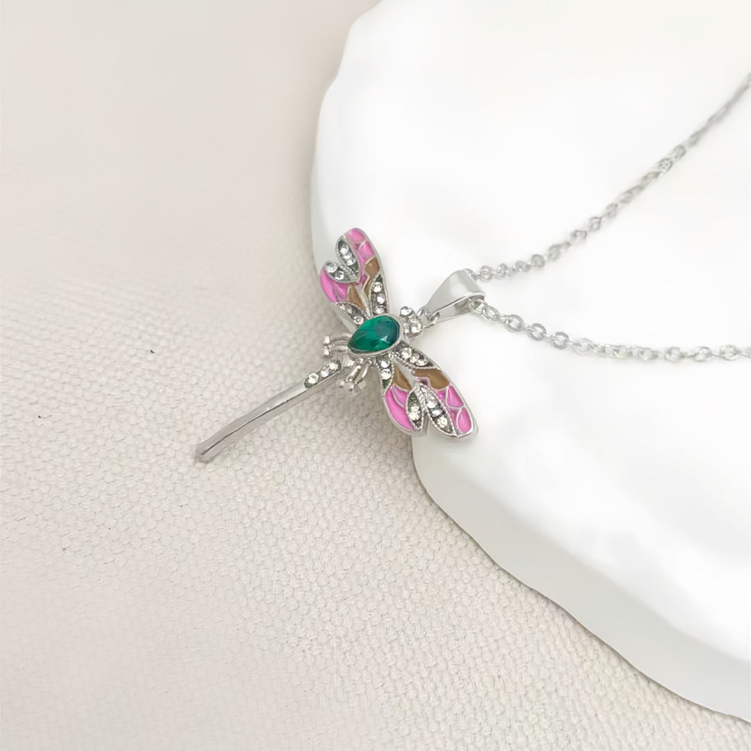 Hurmaava Koru jokaiseen tilaisuuteen