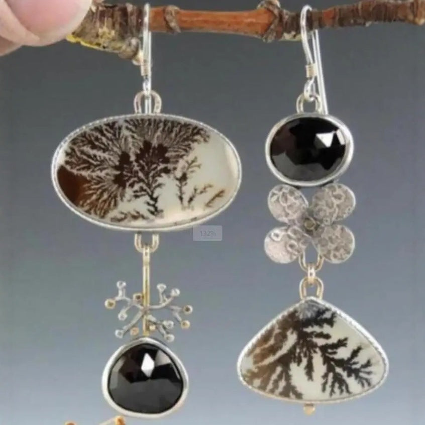 Elegantti Sormus jokaiseen tilaisuuteen