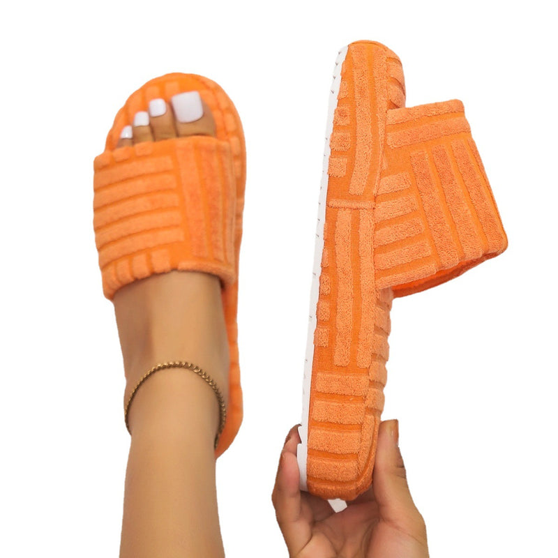 Tyylikkäät Ortopediset Kengät Jokaiseen Askeleeseen