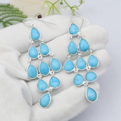 Elegantti Sormus jokaiseen tilaisuuteen