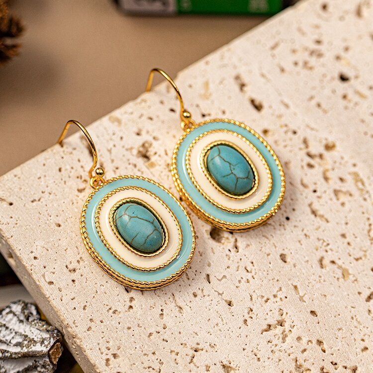 Upea Korvarengas päivittäiseen käyttöön