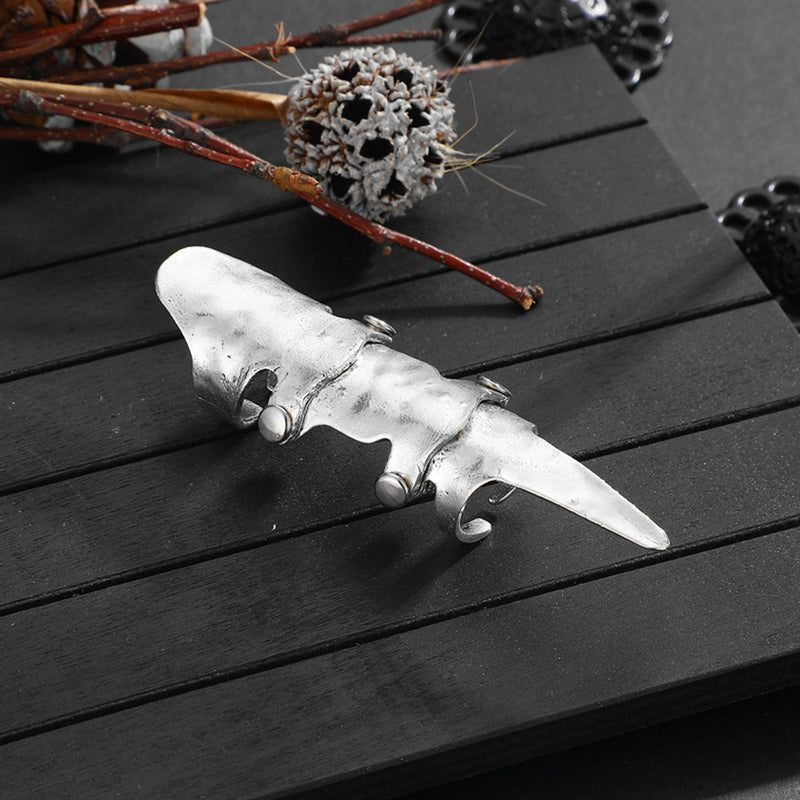 Romanttinen Sormus erityisiin hetkiin