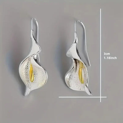 Herkkä käsityö Sormus