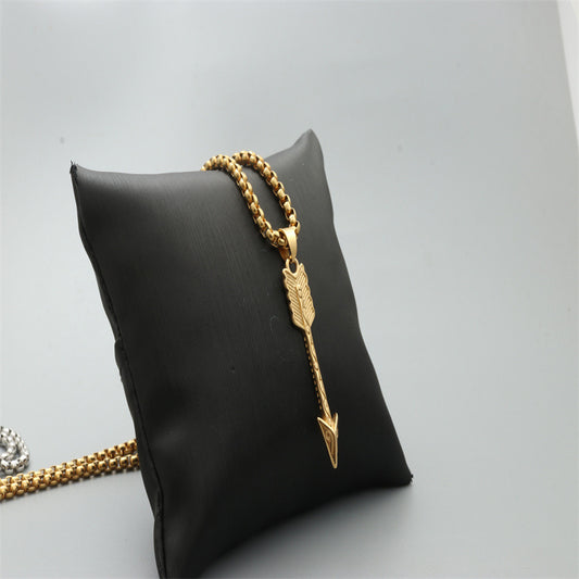 Upea Kaulakoru päivittäiseen käyttöön