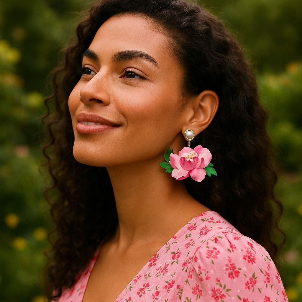 Herkkä käsityö Helmi Korvarengas