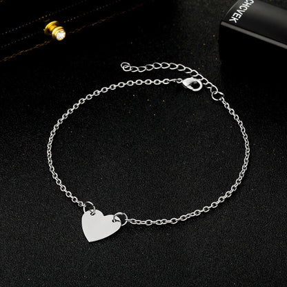 Upea Nilkkakoru päivittäiseen käyttöön