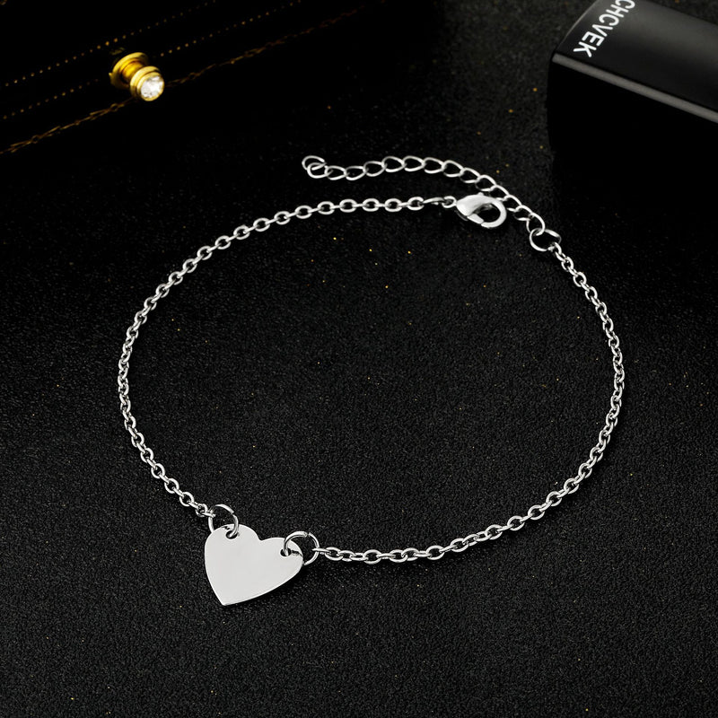 Upea Nilkkakoru päivittäiseen käyttöön